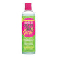 ORS Olive Oil Girls Gentle Cleanse Shampoo (13oz)