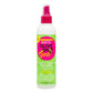 ORS Olive Oil Girls Leave In Conditioning Detangler (8.5oz)