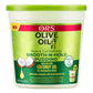 ORS Olive Oil Styling & Curl Defining Smooth-n-Hold Pudding (13oz)