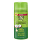 ORS Olive Oil Sheen Spray (2.7oz)