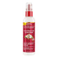 ORS HAIRepair Restore + Heat Protect Multi-Benefit Serum (4.3oz)