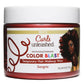 ORS Curls Unleashed Color Blast Temporary Hair Makeup Wax (6oz)