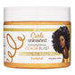 ORS Curls Unleashed Color Blast Temporary Hair Makeup Wax (6oz)