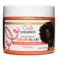 ORS Curls Unleashed Color Blast Temporary Hair Makeup Wax (6oz)