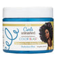 ORS Curls Unleashed Color Blast Temporary Hair Makeup Wax (6oz)