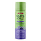 ORS Olive Oil Braidzone Braid Sheen Spray (10oz)