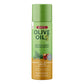 ORS Olive Oil Revitalizing Sheen Spray (10oz)