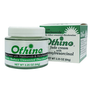 OTHINE Fade Cream (2.25oz)