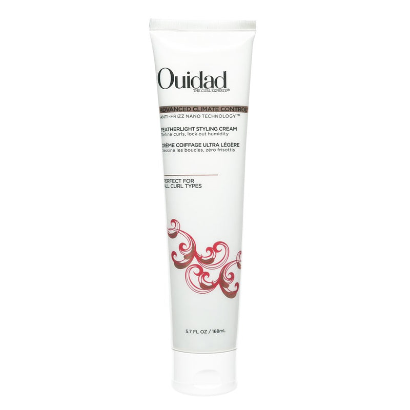 OUIDAD Advanced Climate Control Styling Cream (5.7oz)