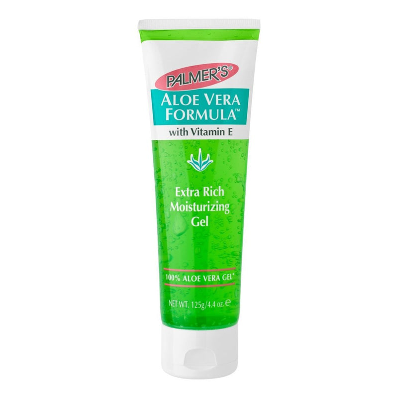 PALMER'S Aloe Vera Moisturizing Gel (4.4oz)