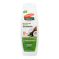 PALMER'S Coconut Oil Moisture Boost Shampoo (13.5oz/400ML)