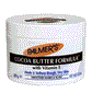 PALMER'S Cocoa Butter Cream Jar (7.25oz)