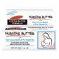 PALMER'S Cocoa Butter Nursing Butter Tube (1.1oz)