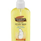 PALMER'S Cocoa Butter Soothing Oil for Dry, Itchy Skin (5.1oz)
