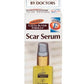 PALMER'S Cocoa Butter Vitamin E. Scar Serum (1oz)