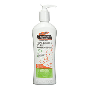 PALMER'S Cocoa Butter Firming Butter (250ML/8.5oz)