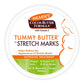 PALMER'S Cocoa Butter Stretch Marks Tummy Butter (4.4oz)