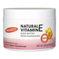 PALMER'S Natural Vitamin E Body Butter (7.25oz)