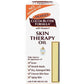 PALMER'S Cocoa Butter Skin Therapy Oil (2oz)