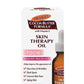 PALMER'S Cocoa Butter Skin Therapy Face Oil (1oz)