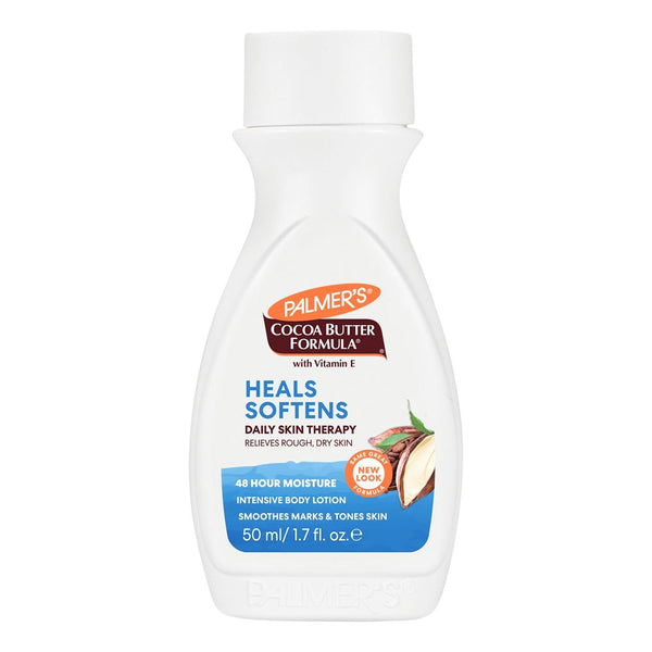 PALMER'S Cocoa Butter Lotion (1.7oz)