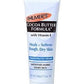 PALMER'S Cocoa Butter Concentrated Cream Tube (3.75oz)