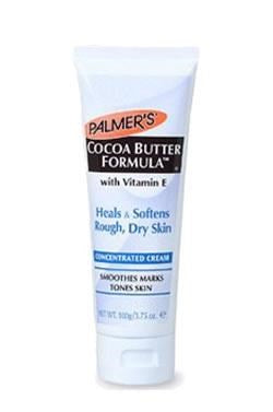 PALMER'S Cocoa Butter Concentrated Cream Tube (3.75oz)