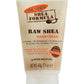 PALMER'S Raw Shea Hand Cream Tube (3.4oz)