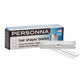 PERSONNA 10pc Hair Shaper Blades [2 Packs of 5 Blades]