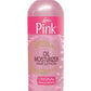 PINK Oil Moisturizer Hair Lotion [Original] (32oz)