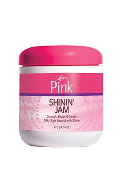 PINK Shinin' Jam (6oz)