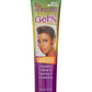 PINK Shortlooks Gel'n Tube (6oz)