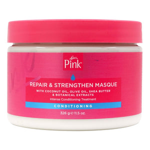 PINK Repair & Strengthen Masque (11.5oz)