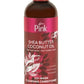 PINK Shea Butter Coconut Oil Detangling Co-Wash Cleansing Conditioner (12oz)