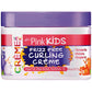 PINK Kids Frizz Free Curling Creme (8oz)