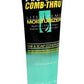 PRO LINE Comb Thru Lite Cream Moisturizer (4oz)