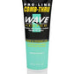 PRO LINE Comb-Thru Wave Keeper (8oz)