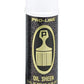 PRO LINE Oil Sheen Spray (10oz)