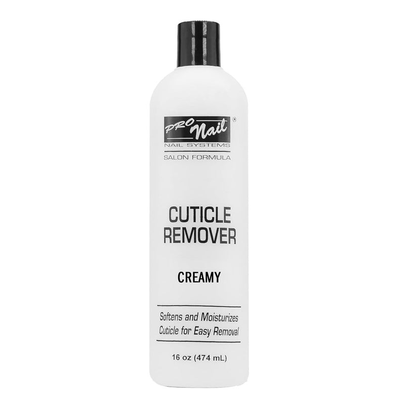 PRONAIL Cuticle Remover (16oz)