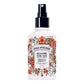 POO-POURRI Before-You-Go Toilet Spray Tropical Hibiscus (41 ml)
