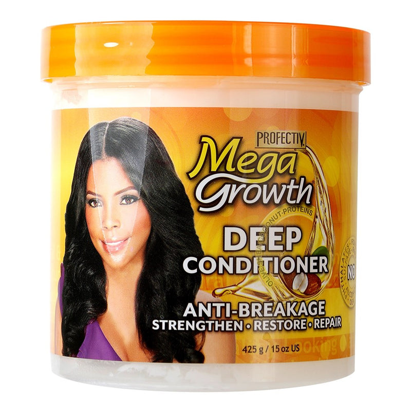 PROFECTIV Mega Growth Deep Conditioner (15oz)