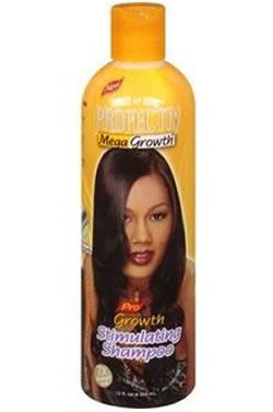 PROFECTIV Mega Growth Stimulating Shampoo (12oz)