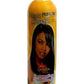 PROFECTIV Mega Growth Detangling Conditioner (12oz)