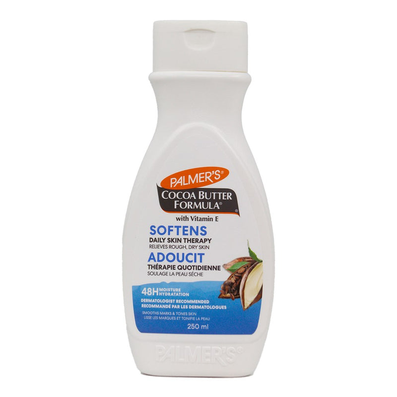 PALMER'S Cocoa Butter Lotion (250ml/8.5oz)