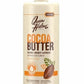 QUEEN HELENE Cocoa Butter Hand & Body Lotion (16oz)