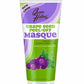 QUEEN HELENE Grape Seed Extract Peel Off Masque (6oz)