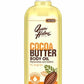 QUEEN HELENE Cocoa Butter Moisturizing Body Oil (10oz)