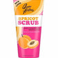 QUEEN HELENE Apricot Natural Facial Scrub (6oz)