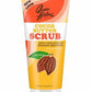 QUEEN HELENE Cocoa Butter Facial Scrub (6oz)