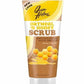 QUEEN HELENE Oatmeal n Honey Scrub (6oz)
